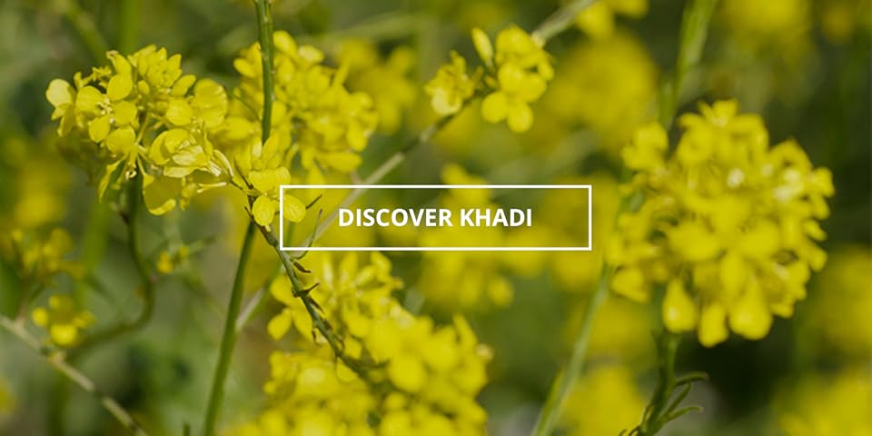 Timeless Radiance Through Ayurvedic Wisdom